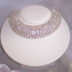 image9 image9