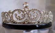 Bridal Tiara