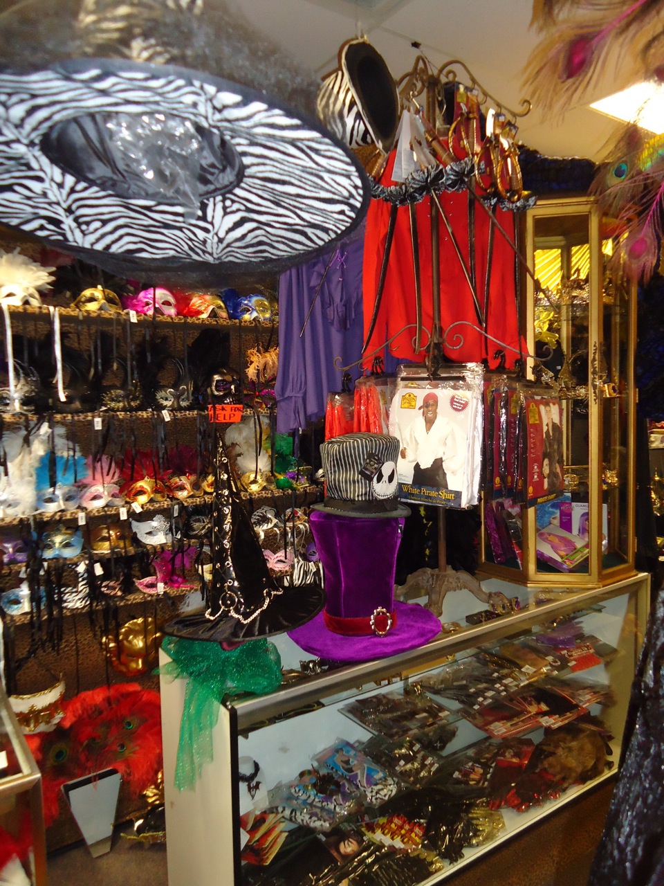as always coming in to our store is the best way to experience it all we now have a new room for trying on costumes at atlantis discovered in san antonio - Halloween Stores In San Antonio Texas as always coming in to our store is the best way to experience it all we now have a new room for trying on costumes at atlantis discovered in san antonio - Halloween Stores In San Antonio Texas