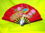 Japanese Fan