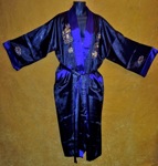 Kimono